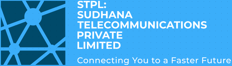 STPL Logo